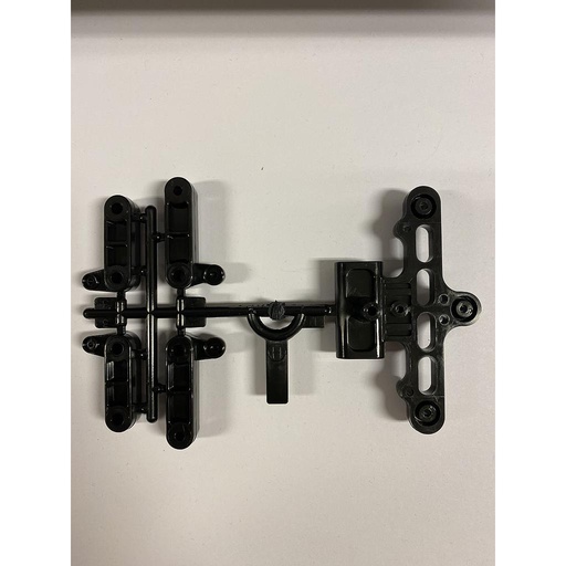 [ T0005162 ] Tamiya H parts monster beetle / 