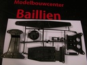 [ T0005184 ] Tamiya A PARTS * 51 *