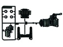 [ T0005375 ] Tamiya A parts MantaRay/Blazing/Top Force