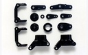 [ T0005377 ] Tamiya C PARTS  TA-01 /TA-02 / FF-01 /DF-01