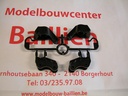 [ T0005419 ] Tamiya F PARTS * 101 *