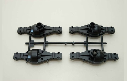 [ T0005467 ] Tamiya A PARTS * 56301 *