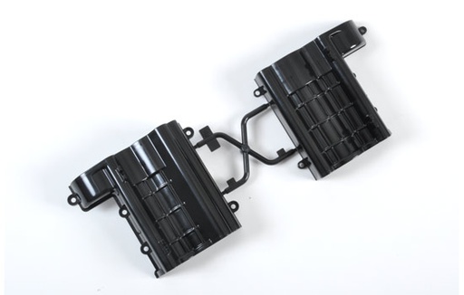 [ T0005468 ] Tamiya B PARTS *56301*