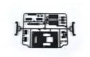 [ T0005473 ] Tamiya G parts King Hauler