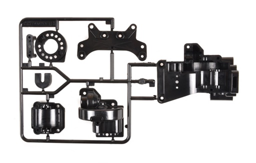 [ T0005575 ] Tamiya B PARTS  TA-01 TA-02  