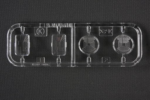 [ T0115059 ] Tamiya K PARTS * 064 *