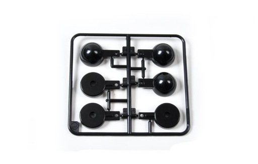 [ T0115086 ] Tamiya L PARTS * 110 *