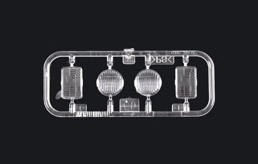 [ T0115104 ] Tamiya K PARTS *56301 *