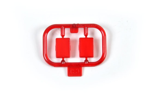 [ T0115106 ] Tamiya S parts  King Hauler