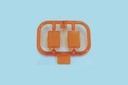[ T0115171 ] Tamiya S PARTS * 302 *