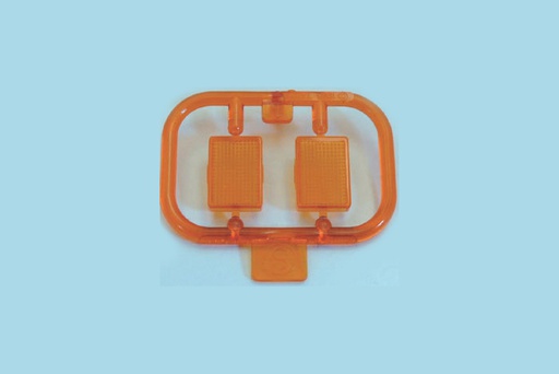 [ T0115171 ] Tamiya S PARTS * 302 *
