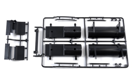 [ T0115232 ] Tamiya L PARTS * 56309 *