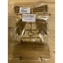 [ T0115238 ] Tamiya R PARTS * 56309 *