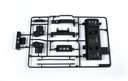 [ T0115233 ] Tamiya N PARTS * 56309 *