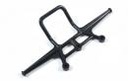 [ T0445007 ] Tamiya bumper  grasshopper