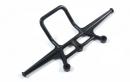 [ T0445007 ] Tamiya bumper  grasshopper