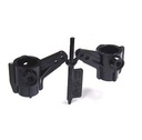 [ T0445572 ] Tamiya UPRIGHT * 154 *idem 50648