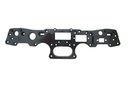 [ T0445718 ] Tamiya chassis wild dagger  58231