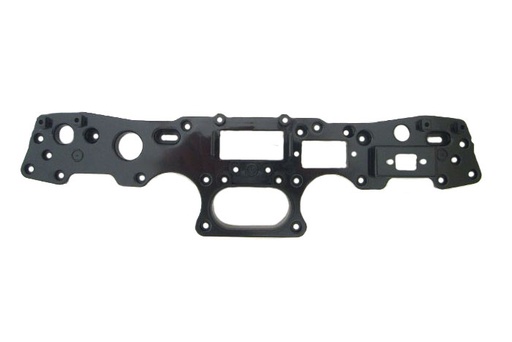 [ T0445718 ] Tamiya chassis wild dagger  58231