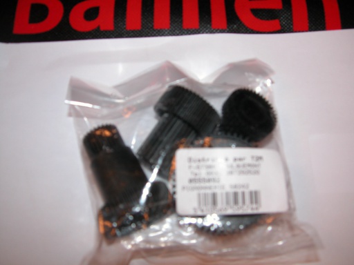 [ T0555092 ] Tamiya GEAR BAG * 58242 *