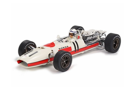 [ T12032 ] Tamiya HONDA RA273 1/12