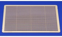 [ T12630 ] Tamiya 1/350 Degaussing Cable Set
