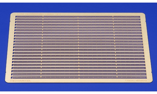 [ T12630 ] Tamiya 1/350 Degaussing Cable Set