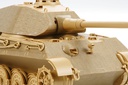 [ T12649 ] Tamiya 1/35 KTiger Porsche Zim Sheet