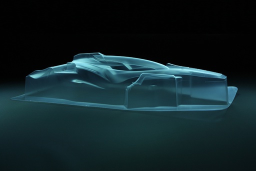 [ T1825762 ] Tamiya body aero avante