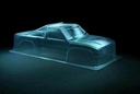[ T1825831 ] Tamiya body rock socker