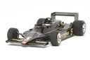 [ T20060 ] Tamiya 1/20 Lotus Type 79 1978