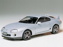 [ T24123 ] Tamiya Toyota Supra