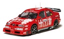 [ T24137 ] Tamiya ALFA 155 V6*PL LIV*