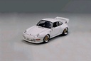 [ T24247 ] Tamiya 911 GT2 Road Ver. Club Sport 1/24