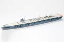 [ T31213 ] Tamiya Shokaku Aircraft Carrier