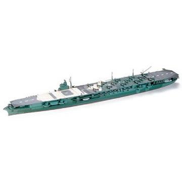 [ T31214 ] Tamiya Zuikaku Aircraft Carrier 1/700