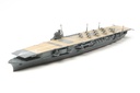 [ T31223 ] Tamiya Aircraft Carrier Zuikaku Pearl Harbor Attack 1/700