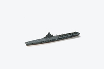 [ T31211 ] Tamiya Taiho Aircraft Carrier 1/700