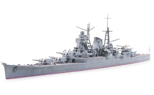 [ T31342 ] Tamiya Mikuma