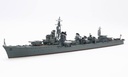 [ T31460 ] Tamiya Destroyer Japanese Navy Shimakaze  1/700 
