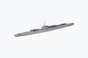 [ T31435 ] Tamiya I-58 Submarine Late Version 1/700