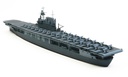 [ T31712 ] Tamiya 1/700 Yorktown CV-5
