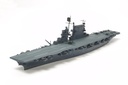 [ T31713 ] Tamiya CV-3 Saratoga 1/700