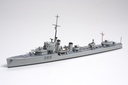 [ T31910 ] Tamiya Royal Australian Navy Destroyer Vampire 1/700