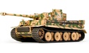 [ T32504 ] Tamiya Tiger I Early Production 1/48