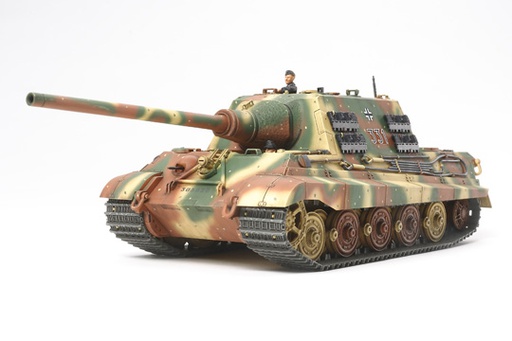 [ T32569 ] Tamiya 1/48 Jagdtiger Early