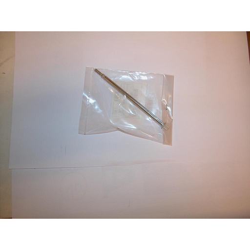 [ T3455411 ] Tamiya DRIVE SHAFT * 58205 *