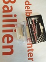 [ T3484013 ] Tamiya pilt shaft for TGS/TNS 43504