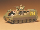 [ T35040 ] Tamiya U.S. M113 A.P.C.