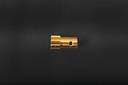 [ T3505014 ] Tamiya PINION GEAR 10T * 58 *